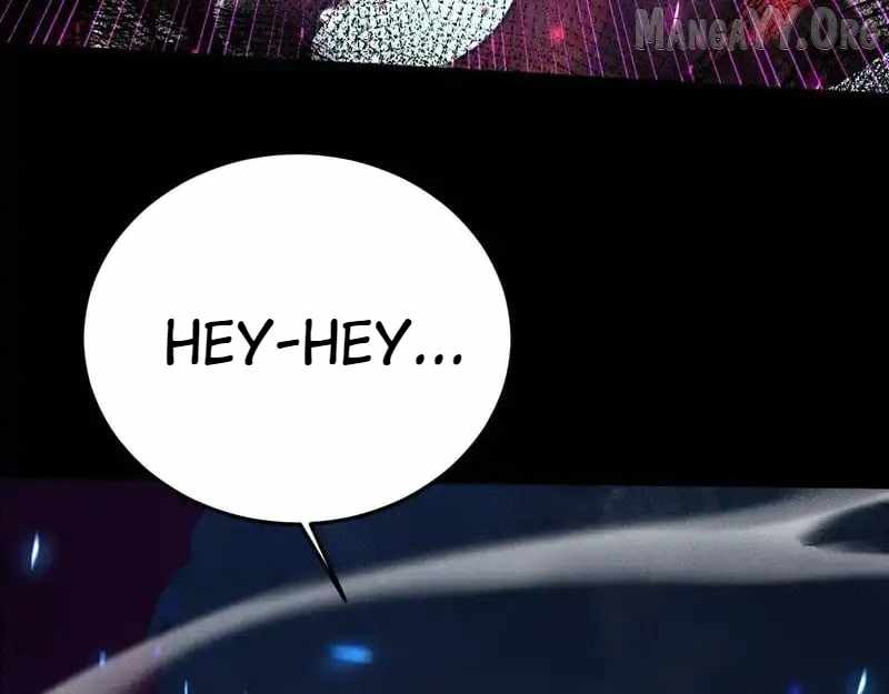 Apex Future Martial Arts Chapter 274 34